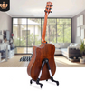 Load image into Gallery viewer, Folding Guitar Stand